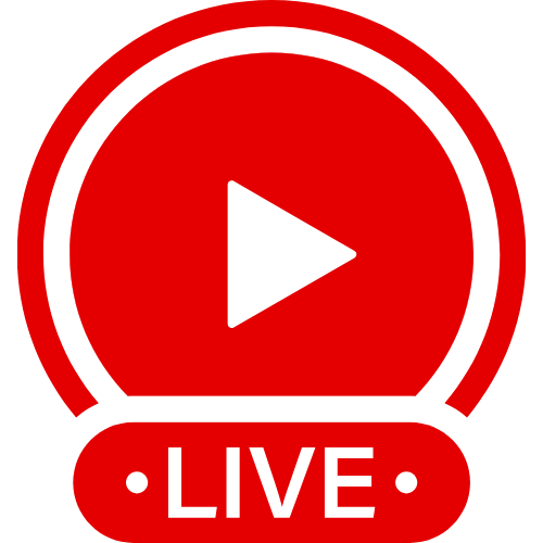 Mature Anal Prolapse | Live Webcam Shows & Interactive Adult Entertainment